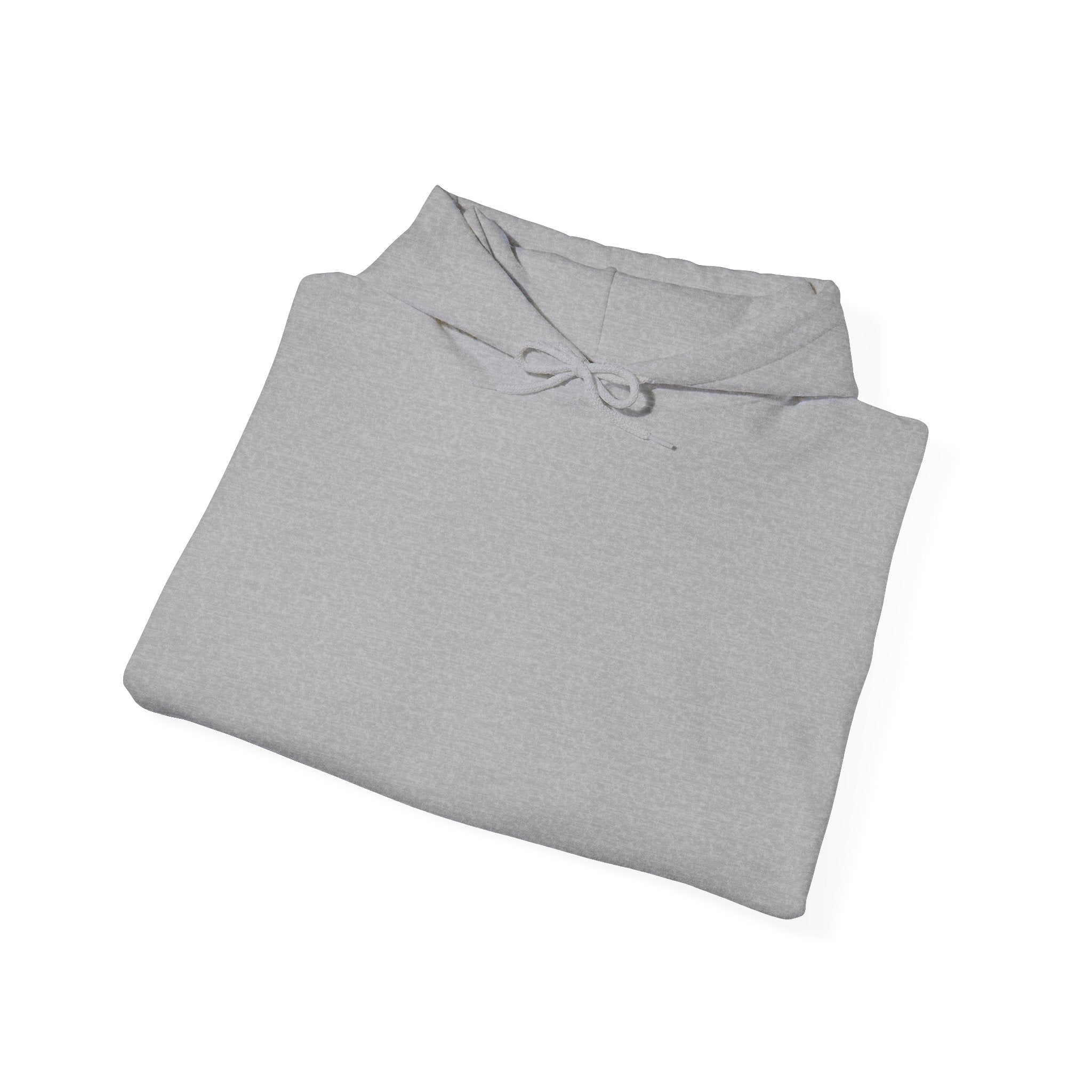 Sobriety Goddess Hoodie - Unisex Hooded Sweatshirt