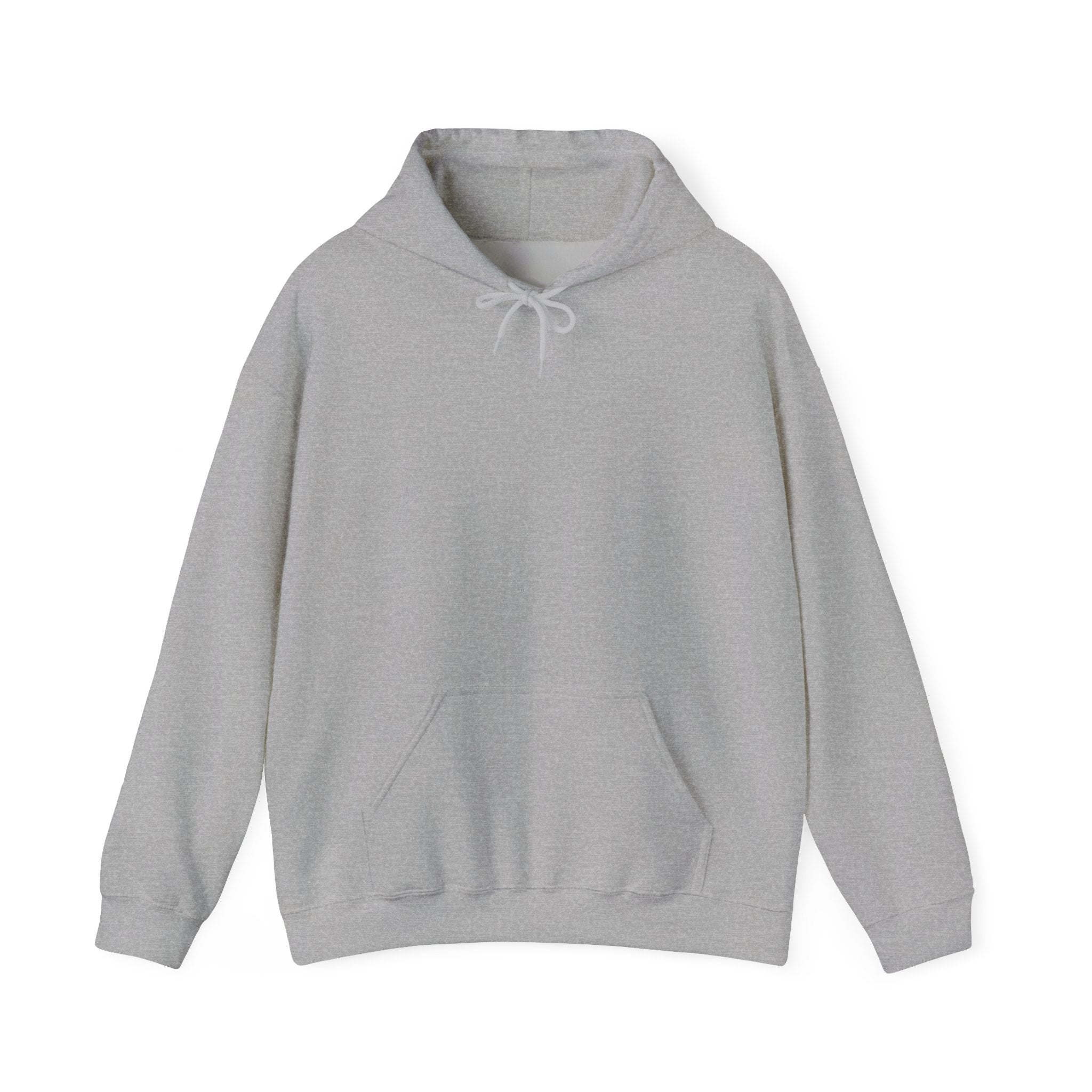 Sober and Sexy Hoodie - Celebrating Sobriety