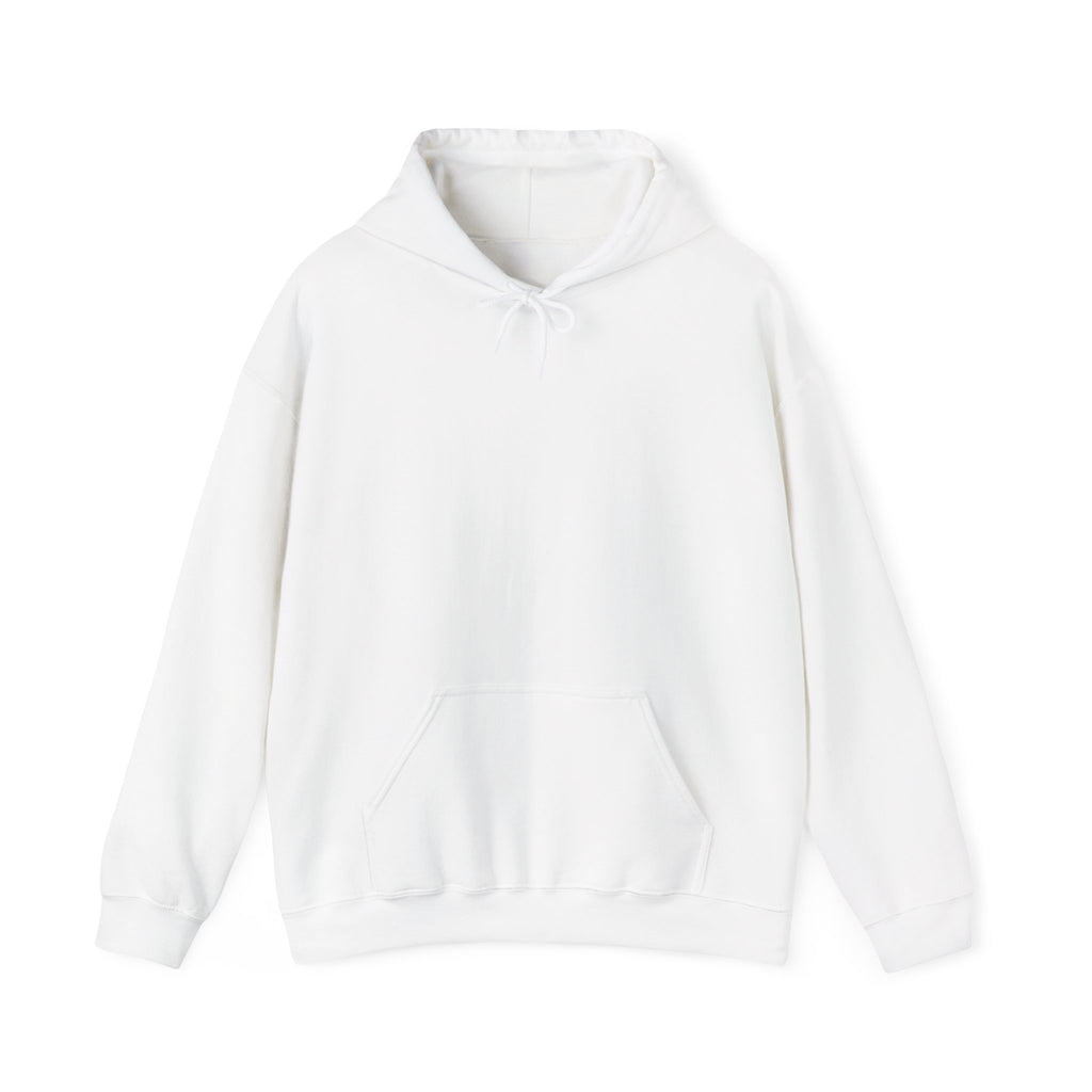Sober and Sexy Hoodie - Celebrating Sobriety
