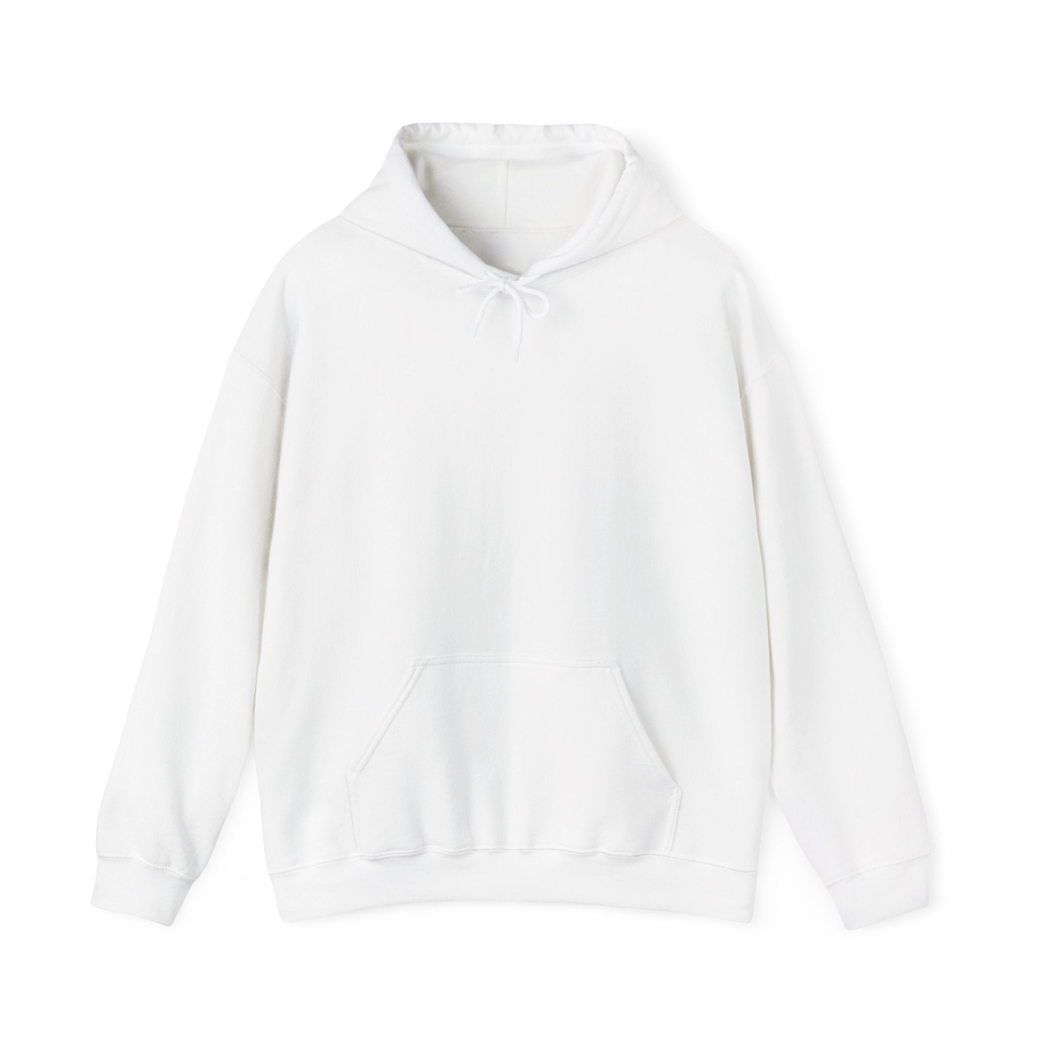 Sober and Sexy Hoodie - Celebrating Sobriety