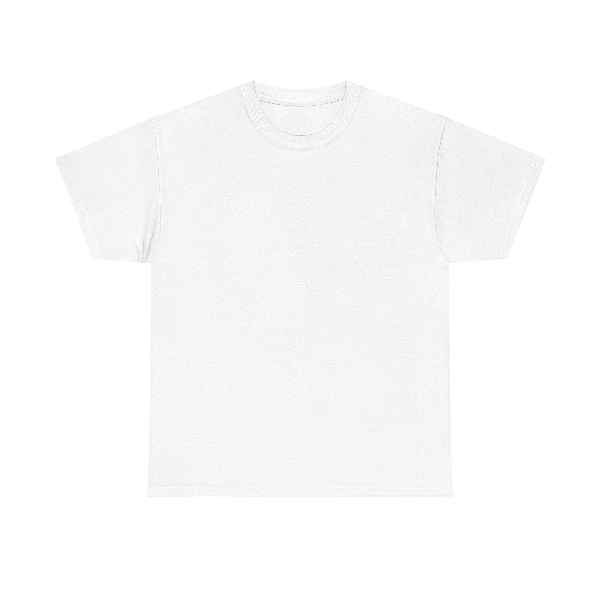 Bloom in Sobriety T-Shirt
