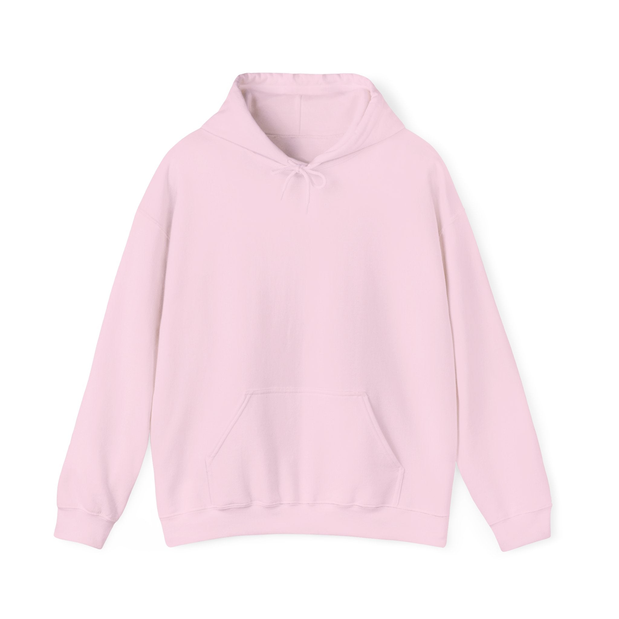 Sobriety Goddess Hoodie - Unisex Hooded Sweatshirt
