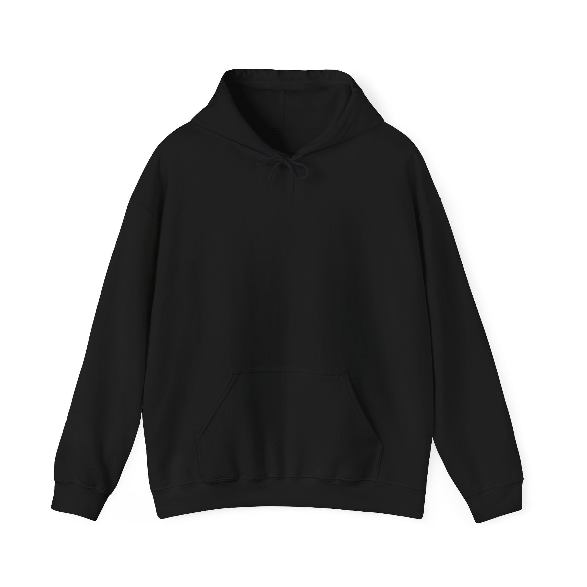 Sobriety Goddess Hoodie - Unisex Hooded Sweatshirt