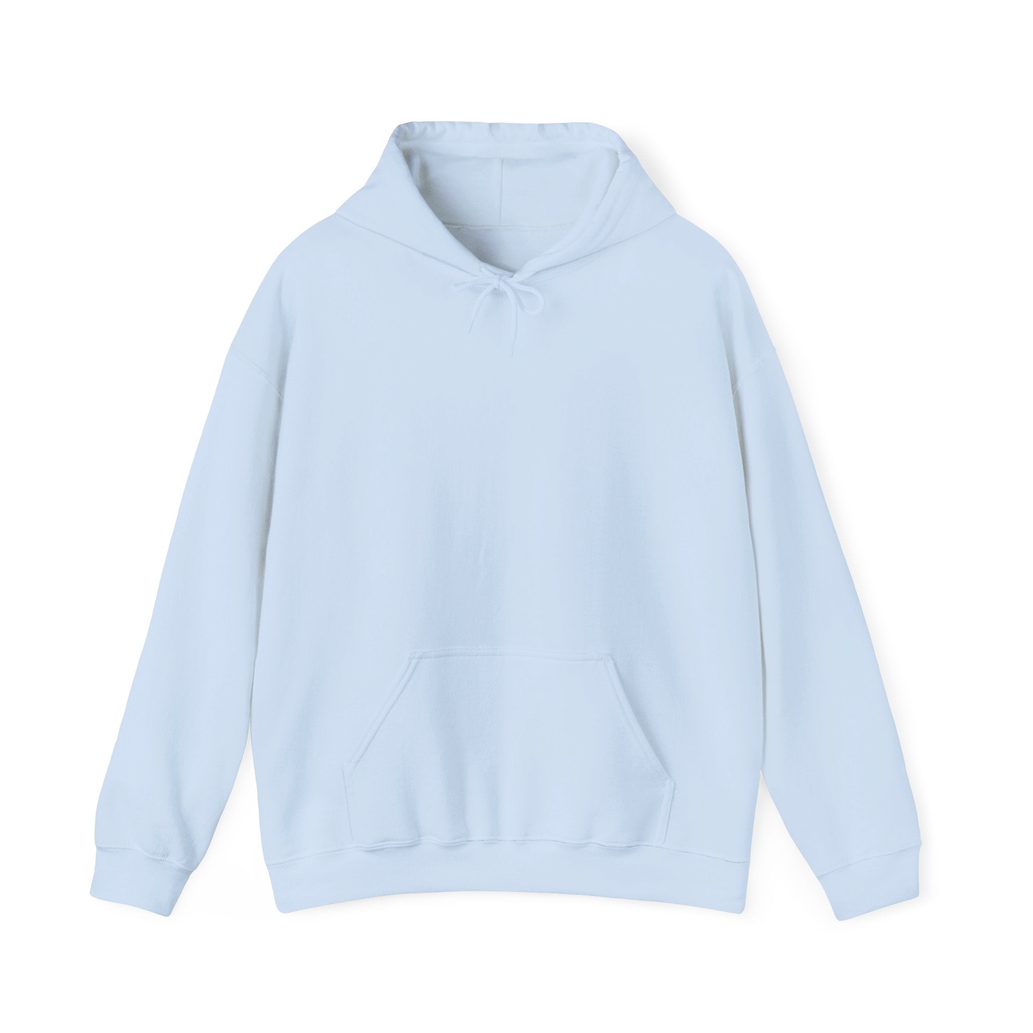Sobriety Goddess Hoodie - Unisex Hooded Sweatshirt