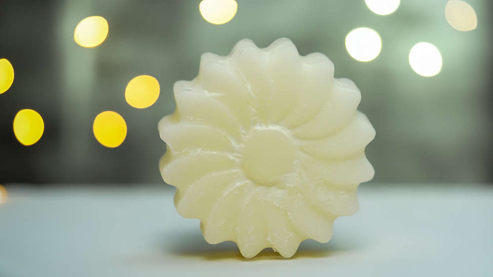 Arctic Cloudberry Glow Conditioner - Natural Finnish Skincare